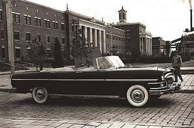 国产第5页,第五页精彩内容概览